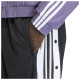 Adidas Ανδρικό παντελόνι φόρμας Adicolor Classics Adibreak Track Pants